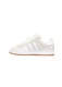 Мъжки обувки Adidas Campus, естествена кожа, розови, спортен модел, удобни, 45 1/3 EU