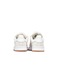 Мъжки обувки Adidas Campus, естествена кожа, розови, спортен модел, удобни, 45 1/3 EU