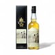 Whisky Yamazakura Asaka Single Malt Whisky, 46%, 0.7L