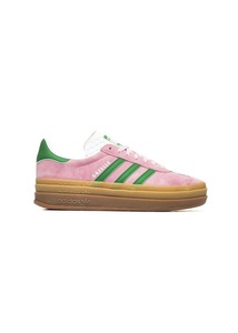 Adidas GAZELLE OG WC FARM W Ni Utcai cip - D67719 - eMAG.hu