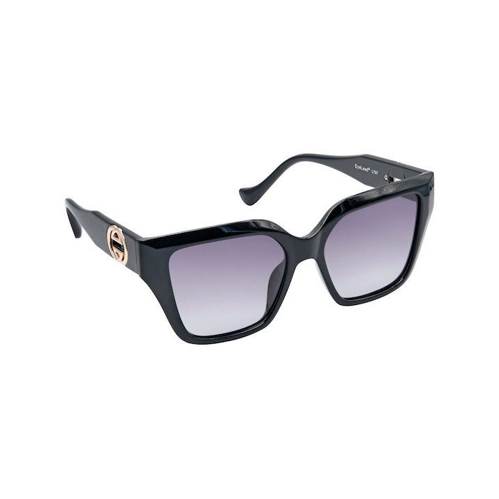 Ochelari de soare EYELEAD L707, polari, protectie maxima