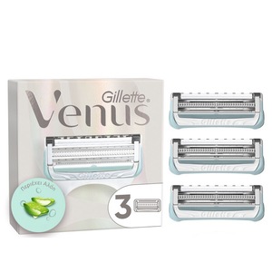 Accesorii aparate de ras clasice