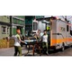 Игра Ambulance Life: A Paramedic Simulator за Компютър