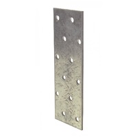 placa perforata pentru imbinare lemn 100x300x2mm imagen 4_0_
0