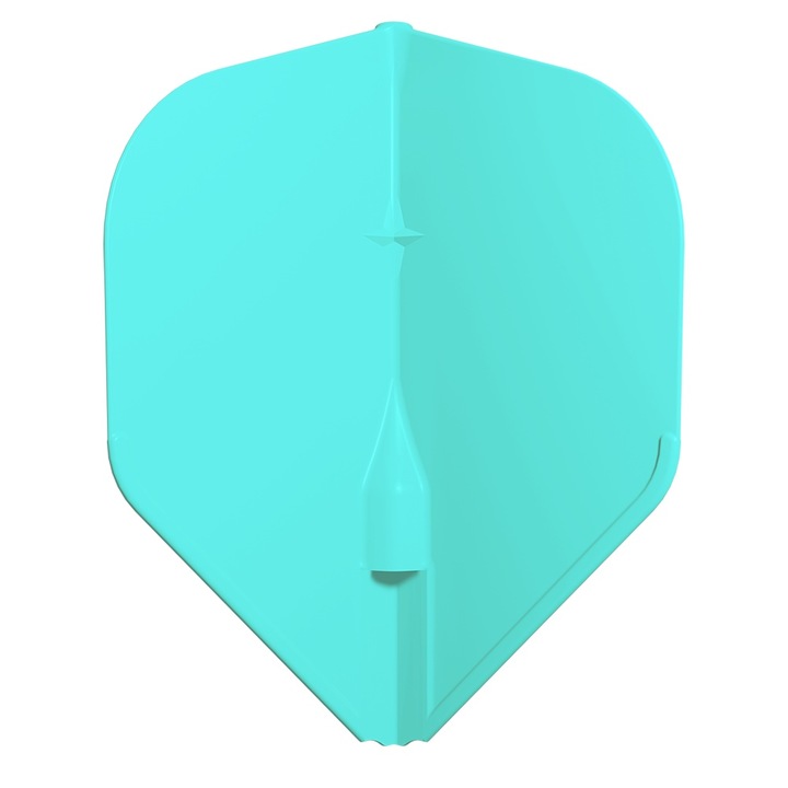 Fluturasi L-Style Champagne Flight EZ L1 Standard Miracle