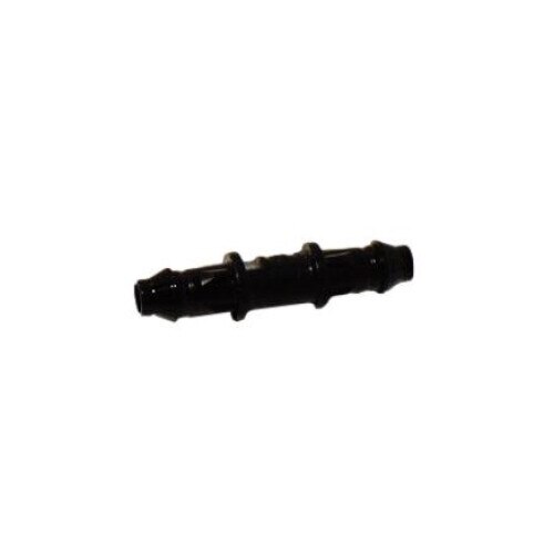 Conector auto VOLVO S60 III V60 II XC60 II, original - eMAG.ro
