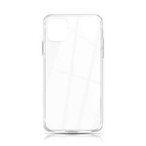 Калъфи за мобилни телефони