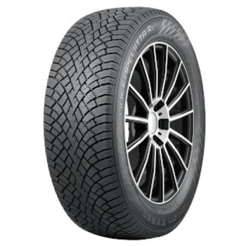 Anvelopa iarna Nokian Hakkapeliitta R5 185/65 R15 88R, Nordic compound Anvelopa iarna Nokian Hakkapeliitta R5 185/65 R15 88R, Nordic compound