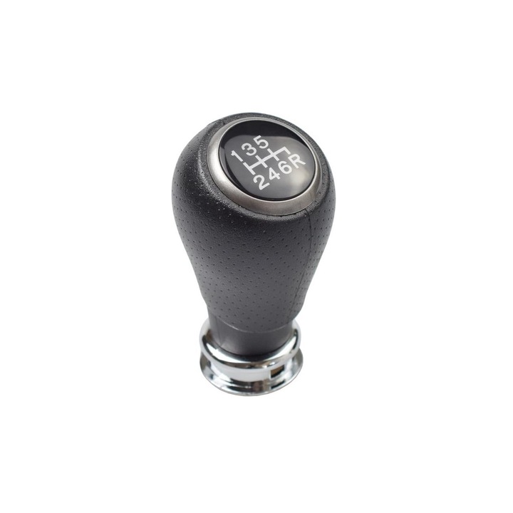 Nuca schimbator Honda CR-V MK3