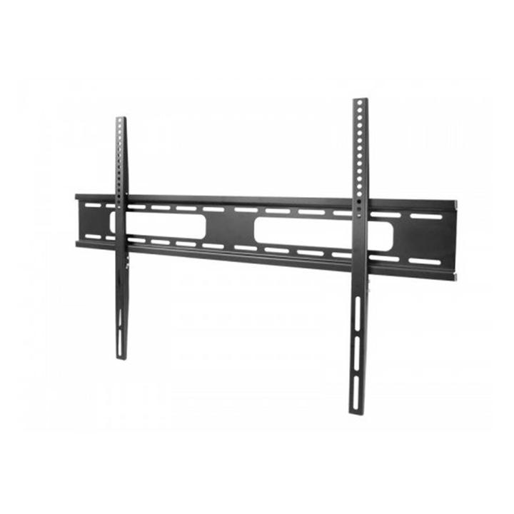 Стойка LXLCD97, Поставка, Регулиране, LED телевизор, 42-100", 80kg