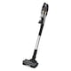 Aspirator vertical fara fir LEVOIT V200, Autonomie 50 Min, Iluminare LED, 180W, Container 0.75 L, Filtru HEPA 5 Stadii, GRI