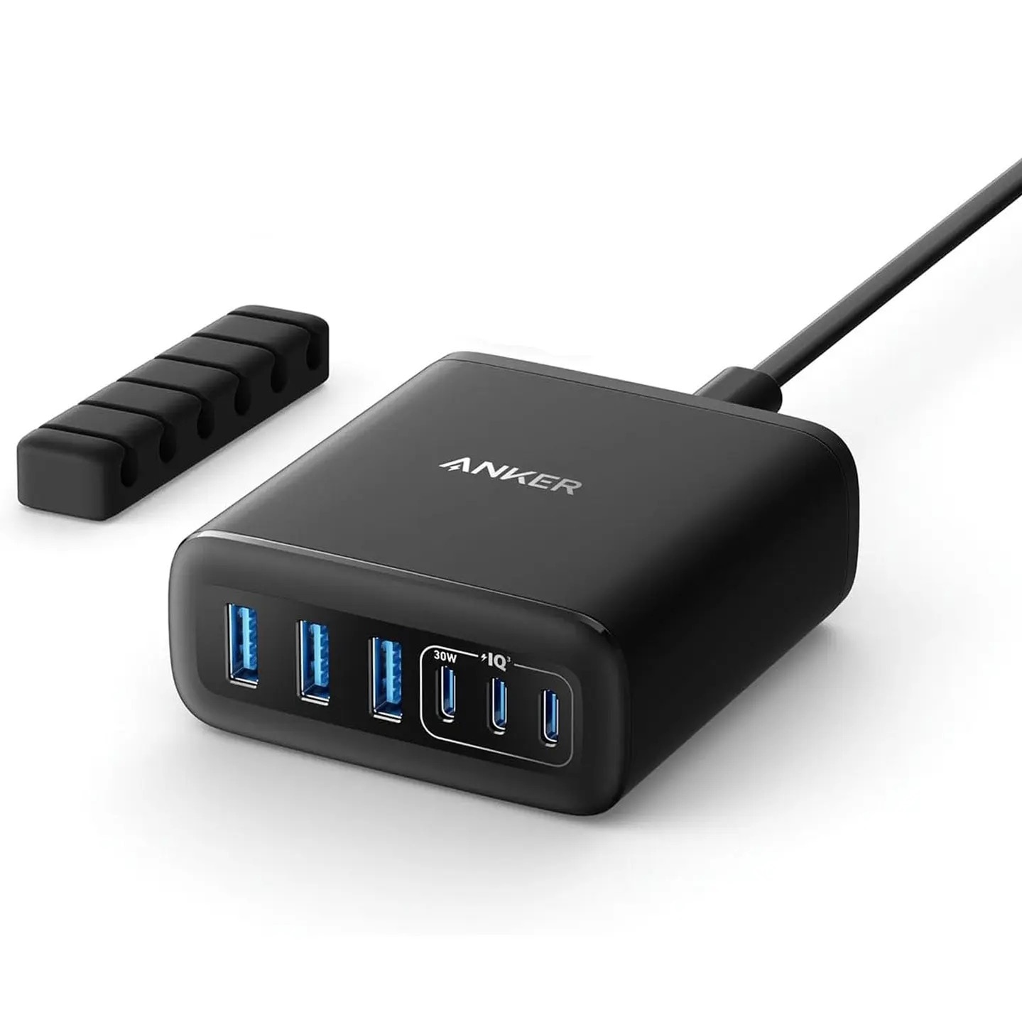 Anker A2154G11