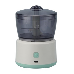 Blendere & Tocatoare