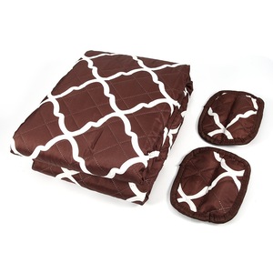 Culcusuri, perne si saltele pentru animale