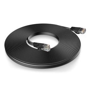 Кабели и адаптери