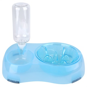 Купички и поилки за животни