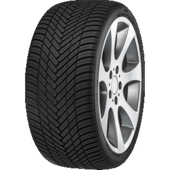 Anvelopa all season Atlas Green 3 4S 245/40 R18 97Y XL Anvelopa all season Atlas Green 3 4S 245/40 R18 97Y XL
