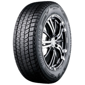 Anvelopa iarna Bridgestone Blizzak DM V3 265/55 R20 113T XL EVc, Nordic compound Anvelopa iarna Bridgestone Blizzak DM V3 265/55 R20 113T XL EVc, Nordic compound