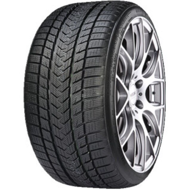 Anvelopa iarna Gripmax Suregrip Pro Winter 285/30 R20 99V XL