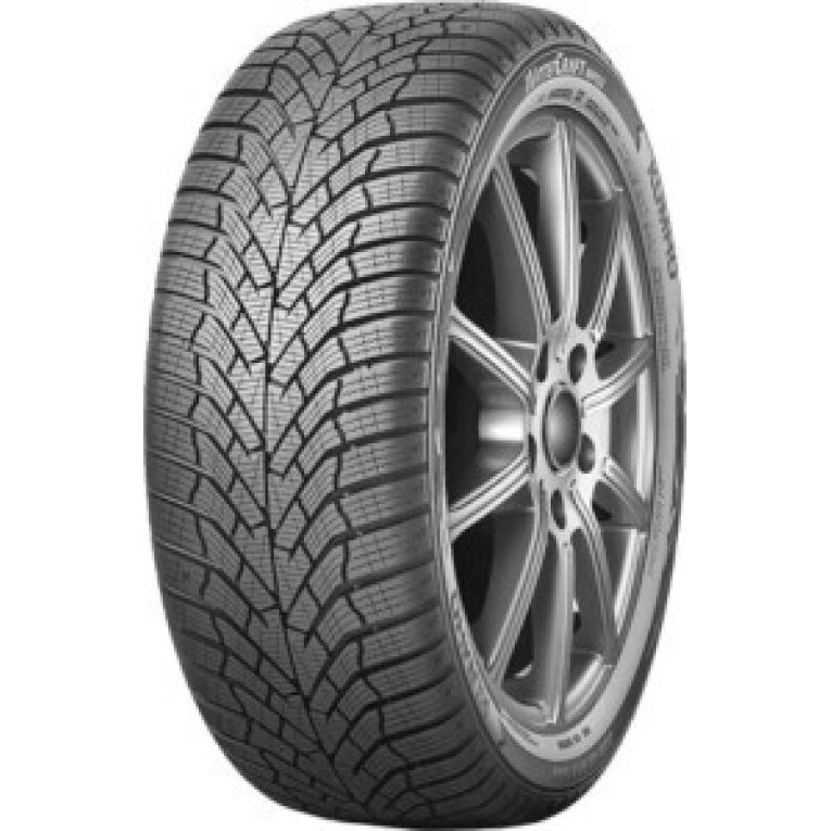 Anvelopa iarna Kumho WinterCraft WP52 155/80 R13 79T 4PR