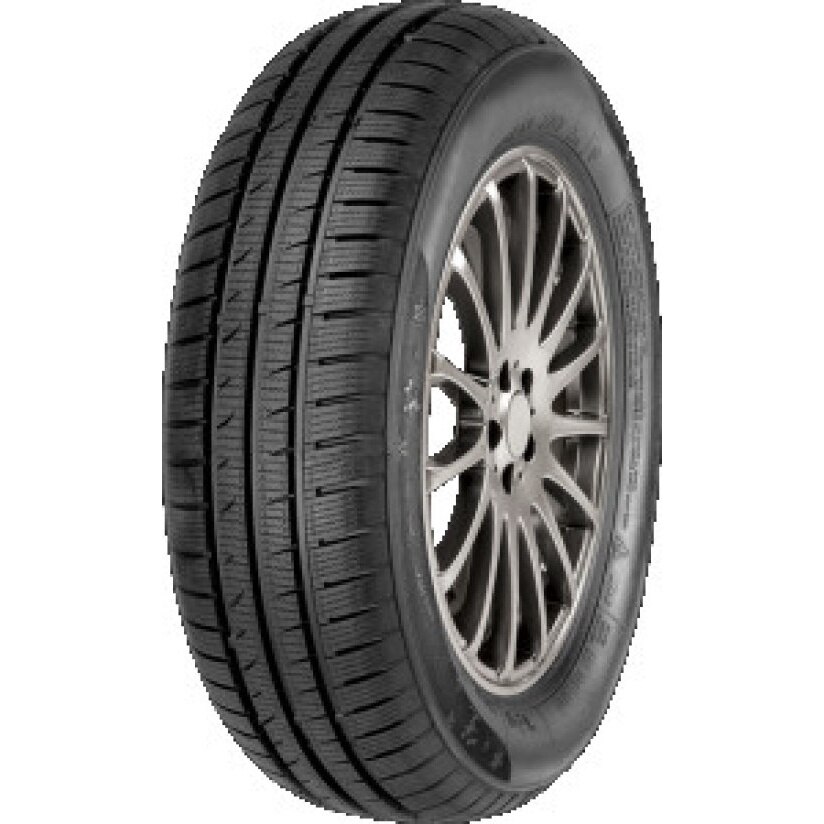 Anvelopa iarna Atlas Polarbear HP 205/60 R16 96H XL