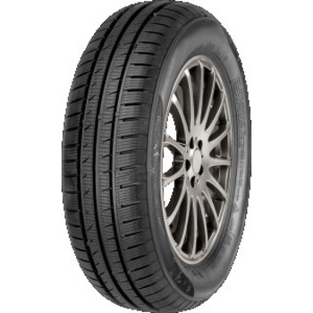 Anvelopa iarna Atlas Polarbear HP 205/60 R16 96H XL Anvelopa iarna Atlas Polarbear HP 205/60 R16 96H XL