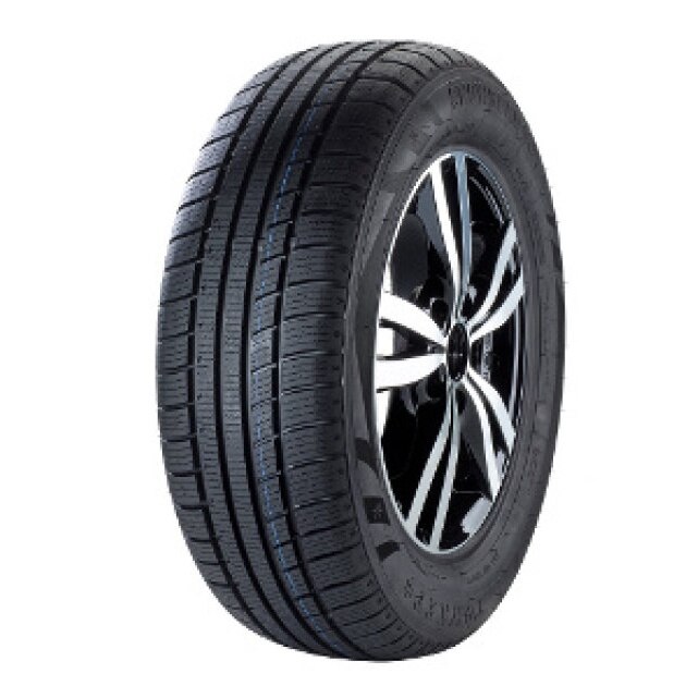Anvelopa iarna Tomket Snowroad SUV 3 225/60 R17 99H