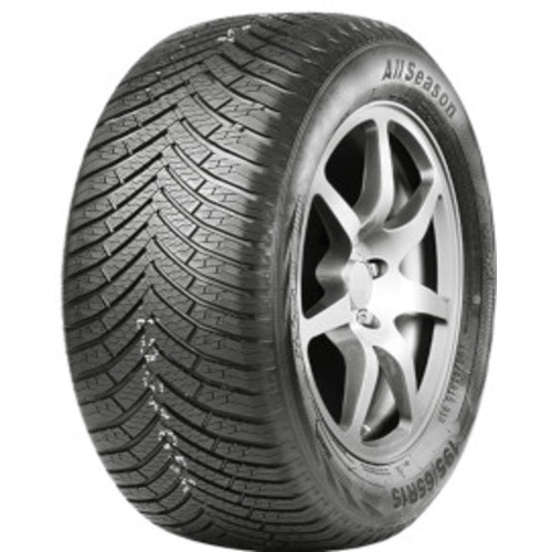 Anvelopa all season Leao I-Green Allseason 225/45 R18 95W XL