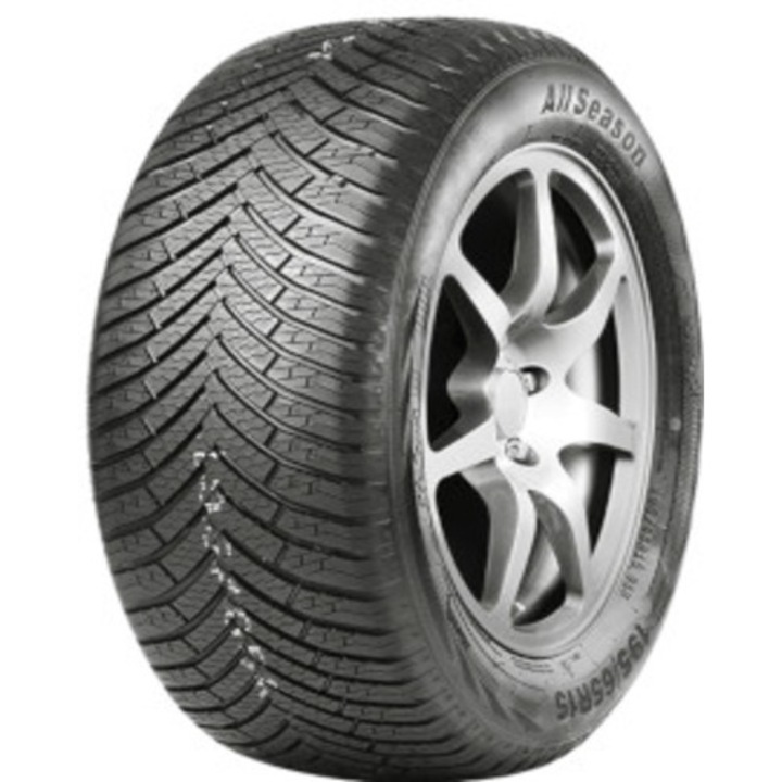 Anvelopa all season Leao I-Green Allseason 225/45 R18 95W XL