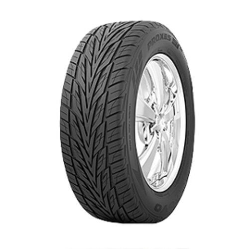 Anvelopa vara Toyo Proxes ST III 235/60 R16 104V XL