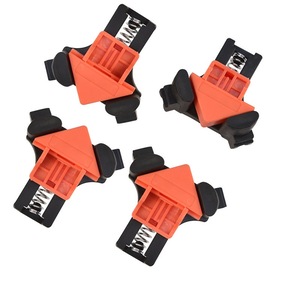 Menghine si cleme fixare