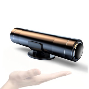 Kit-uri siguranta auto