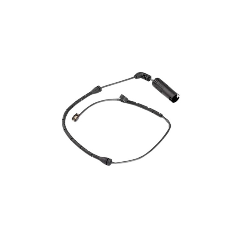 Figyelmeztető érzékelő, fékbetét kopás TEXTAR 98023900