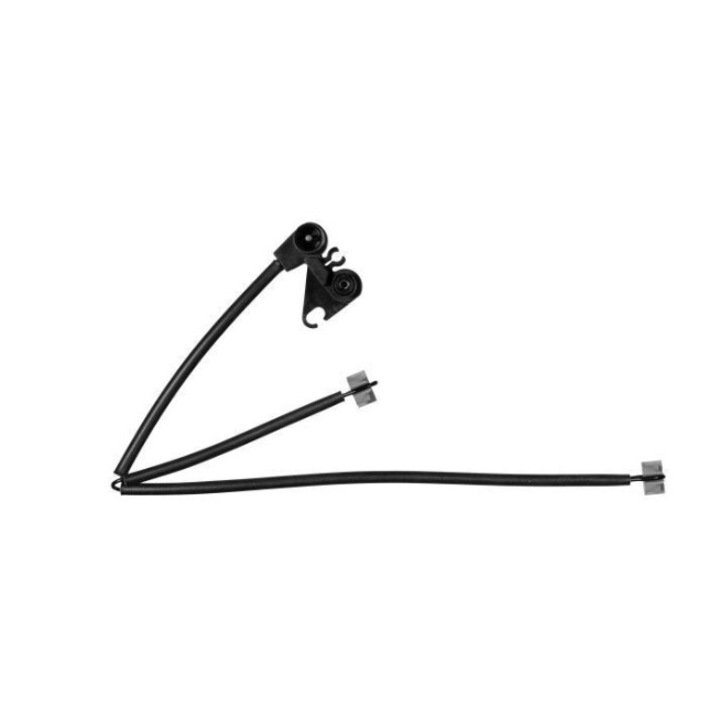 Szenzor, fékbetét kopásjelző TEXTAR 98025400