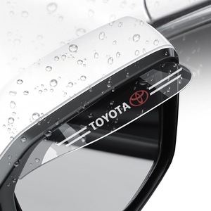 Accesorii auto tuning