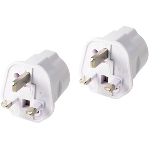 Accesorii prize si intrerupatoare