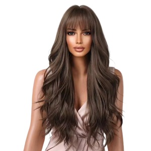 Аксесоари за коса