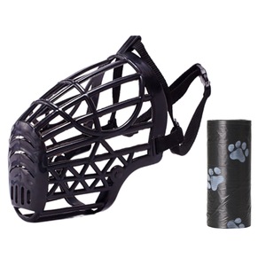 Zgarzi, lese si hamuri