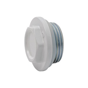 Accesorii calorifere