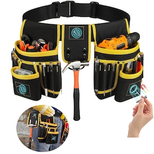 Organizatoare si cutii scule