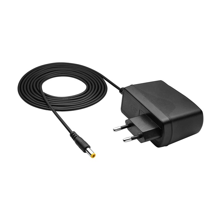 Захранване AK-PD-22 29V / 0.74A 21.46W Tefal X-Force Flex