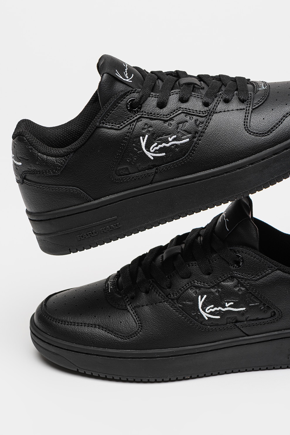 Classic Sneaker Mens Shoes Karl Kani 89 Tt Sneaker Karl Kani