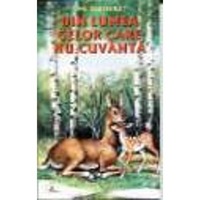 Călătoare Basme Si Povesti Pentru Copii Roli Ro