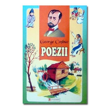 Poezii - George Cosbuc Poezii - George Cosbuc