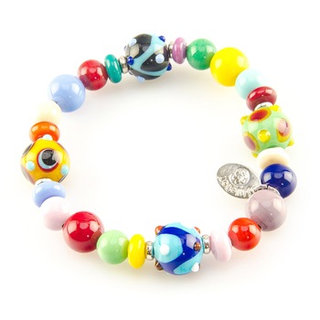 Bratara Marakesh Bratara Marakesh