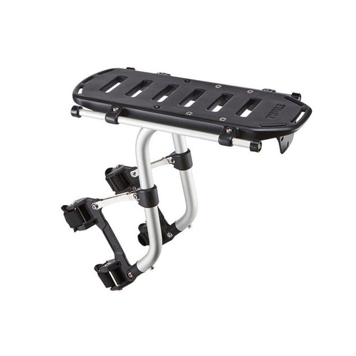 Thule Pack 'n Pedal Tour Rack kerékpártartó