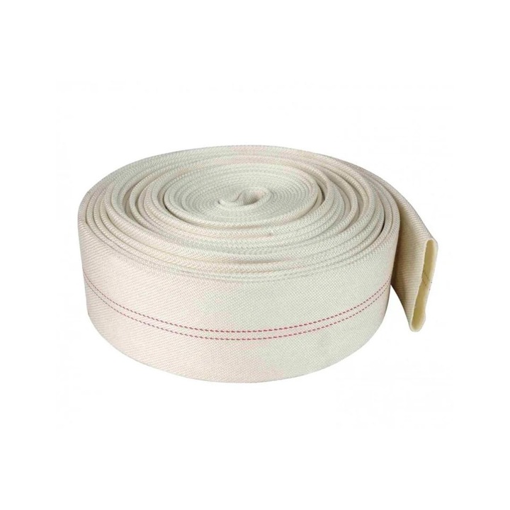 Furtun apa, tip pompier, DDT, 2 toli, 20M
