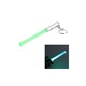 Mini Sabie cu LED tip breloc 1 Bucata