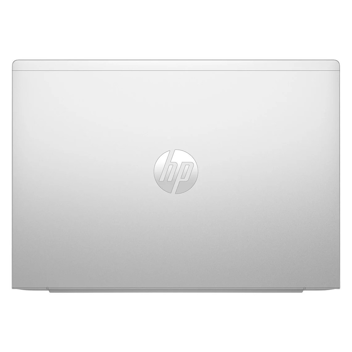 Laptop HP ProBook 465 G11, AMD Ryzen™ 5 7535U, 40,6 cm (16"), WUXGA, 16 GB DDR5-SDRAM, 512 GB SSD, AMD Radeon, Windows 11 Home (INT Keyboard)
