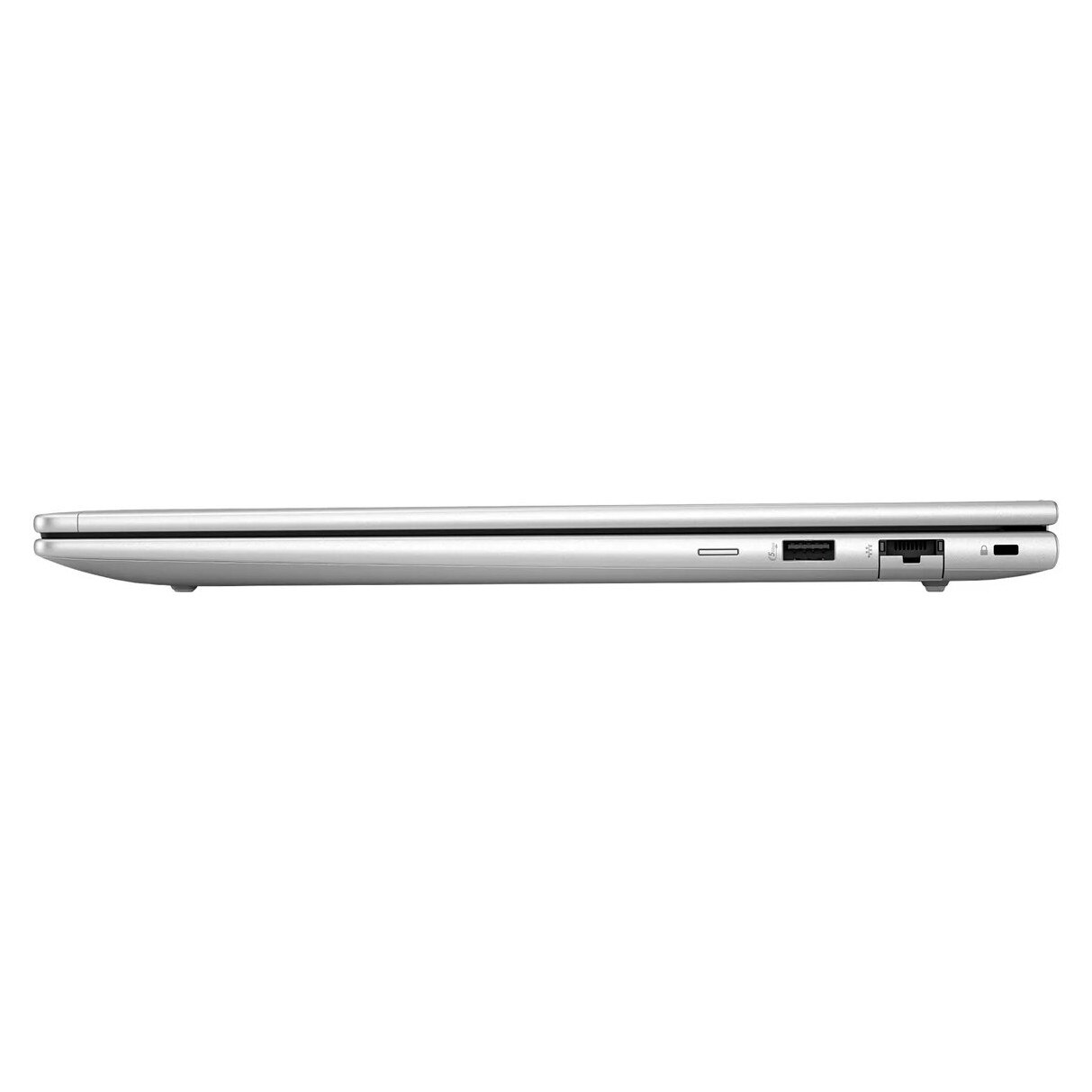 Laptop HP ProBook 465 G11, AMD Ryzen™ 5 7535U, 40,6 cm (16"), WUXGA, 16 GB DDR5-SDRAM, 512 GB SSD, AMD Radeon, Windows 11 Home (INT Keyboard)